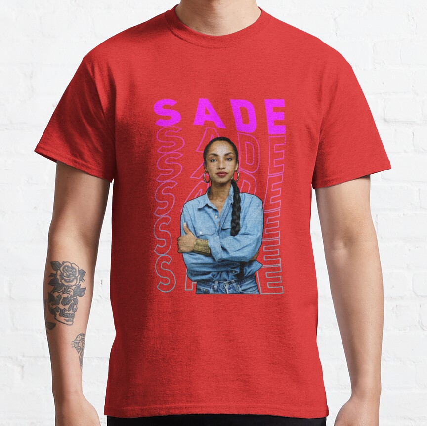 ssrcoclassic teemensdd21218219e99865front altsquare product1000x1000.u1 34 - Sade Store