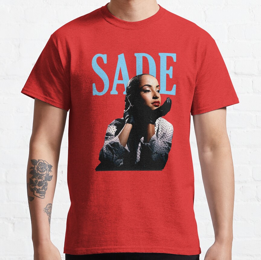 ssrcoclassic teemensdd21218219e99865front altsquare product1000x1000.u1 35 - Sade Store