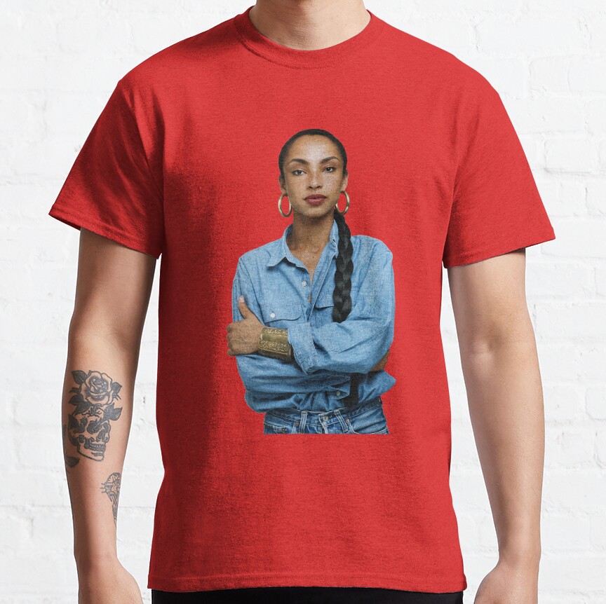 ssrcoclassic teemensdd21218219e99865front altsquare product1000x1000.u1 5 - Sade Store