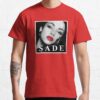 ssrcoclassic teemensdd21218219e99865front altsquare product1000x1000.u1 9 - Sade Store