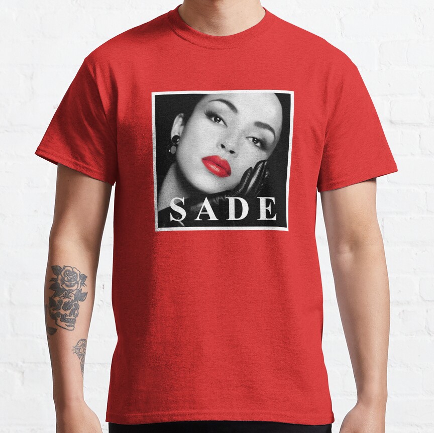 ssrcoclassic teemensdd21218219e99865front altsquare product1000x1000.u1 9 - Sade Store