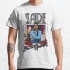 ssrcoclassic teemensfafafaca443f4786front altsquare product1000x1000.u1 29 - Sade Store