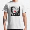 ssrcoclassic teemensfafafaca443f4786front altsquare product1000x1000.u1 9 - Sade Store