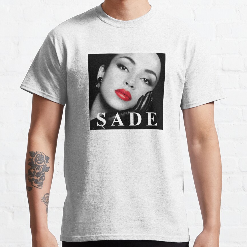 ssrcoclassic teemensfafafaca443f4786front altsquare product1000x1000.u1 9 - Sade Store