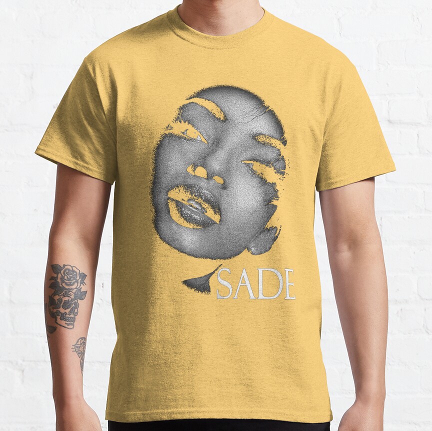 ssrcoclassic teemensffcf6eda6eb664a1front altsquare product1000x1000.u1 10 - Sade Store