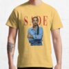 ssrcoclassic teemensffcf6eda6eb664a1front altsquare product1000x1000.u1 12 - Sade Store