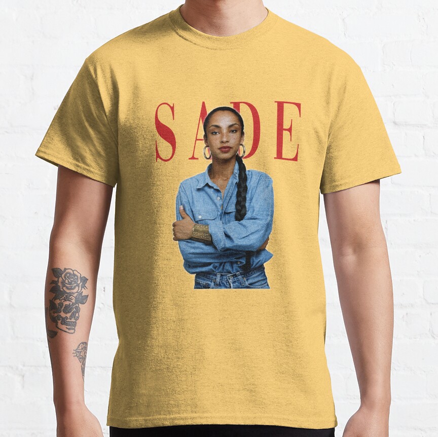 ssrcoclassic teemensffcf6eda6eb664a1front altsquare product1000x1000.u1 12 - Sade Store