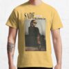 ssrcoclassic teemensffcf6eda6eb664a1front altsquare product1000x1000.u1 16 - Sade Store