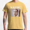 ssrcoclassic teemensffcf6eda6eb664a1front altsquare product1000x1000.u1 19 - Sade Store