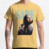 ssrcoclassic teemensffcf6eda6eb664a1front altsquare product1000x1000.u1 22 - Sade Store