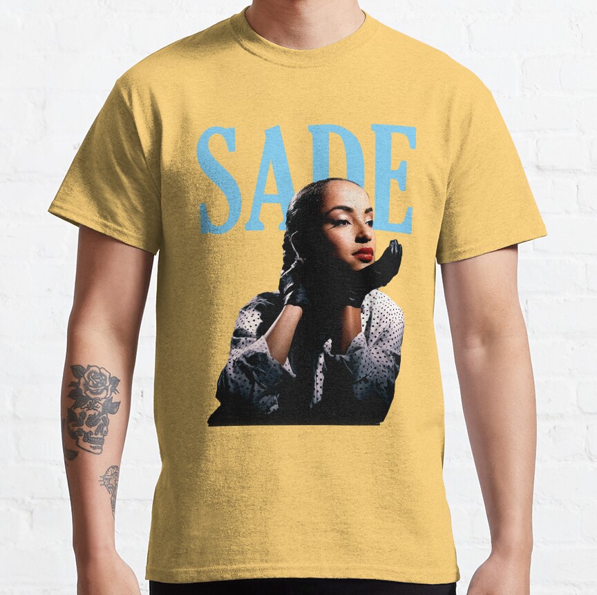 ssrcoclassic teemensffcf6eda6eb664a1front altsquare product1000x1000.u1 22 - Sade Store