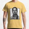 ssrcoclassic teemensffcf6eda6eb664a1front altsquare product1000x1000.u1 23 - Sade Store