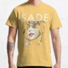 ssrcoclassic teemensffcf6eda6eb664a1front altsquare product1000x1000.u1 25 - Sade Store