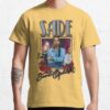 ssrcoclassic teemensffcf6eda6eb664a1front altsquare product1000x1000.u1 29 - Sade Store