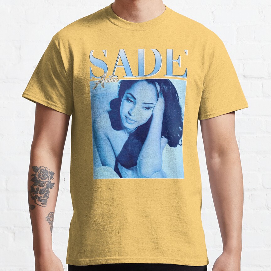 ssrcoclassic teemensffcf6eda6eb664a1front altsquare product1000x1000.u1 30 - Sade Store