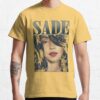ssrcoclassic teemensffcf6eda6eb664a1front altsquare product1000x1000.u1 31 - Sade Store
