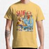 ssrcoclassic teemensffcf6eda6eb664a1front altsquare product1000x1000.u1 32 - Sade Store