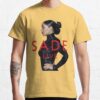 ssrcoclassic teemensffcf6eda6eb664a1front altsquare product1000x1000.u1 33 - Sade Store