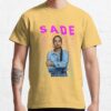 ssrcoclassic teemensffcf6eda6eb664a1front altsquare product1000x1000.u1 34 - Sade Store