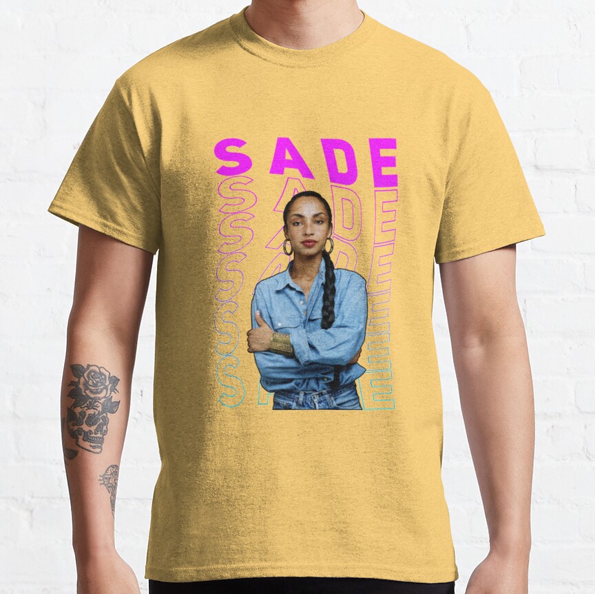 ssrcoclassic teemensffcf6eda6eb664a1front altsquare product1000x1000.u1 34 - Sade Store