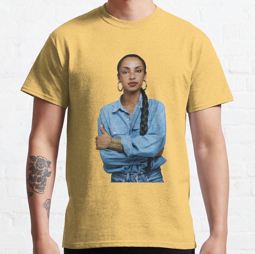 ssrcoclassic teemensffcf6eda6eb664a1front altsquare product1000x1000.u1 5 - Sade Store