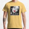 ssrcoclassic teemensffcf6eda6eb664a1front altsquare product1000x1000.u1 9 - Sade Store