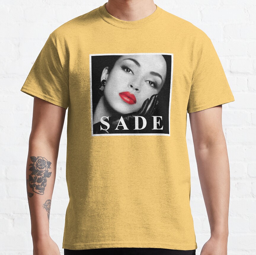 ssrcoclassic teemensffcf6eda6eb664a1front altsquare product1000x1000.u1 9 - Sade Store