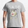 ssrcoclassic teemensheather greyfront altsquare product1000x1000.u1 25 - Sade Store