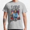 ssrcoclassic teemensheather greyfront altsquare product1000x1000.u1 29 - Sade Store