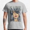 ssrcoclassic teemensheather greyfront altsquare product1000x1000.u1 31 - Sade Store
