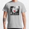 ssrcoclassic teemensheather greyfront altsquare product1000x1000.u1 9 - Sade Store