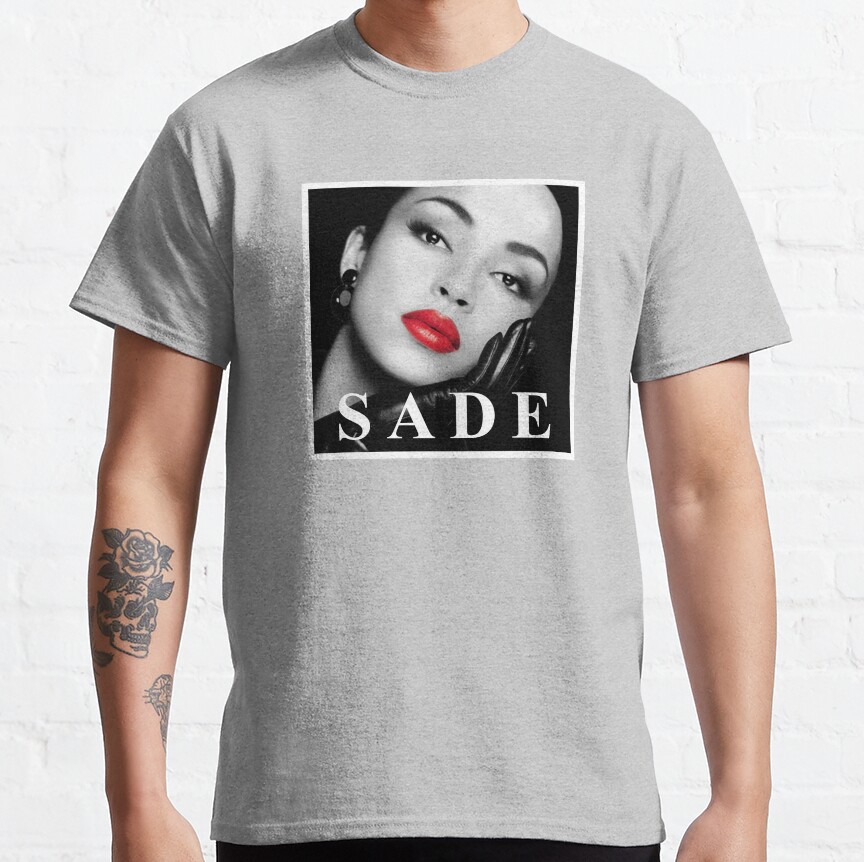 ssrcoclassic teemensheather greyfront altsquare product1000x1000.u1 9 - Sade Store