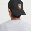 ssrcodad hatmens10101001c5ca27c6back fronttall portrait750x1000 bgf8f8f8 1 - Sade Store