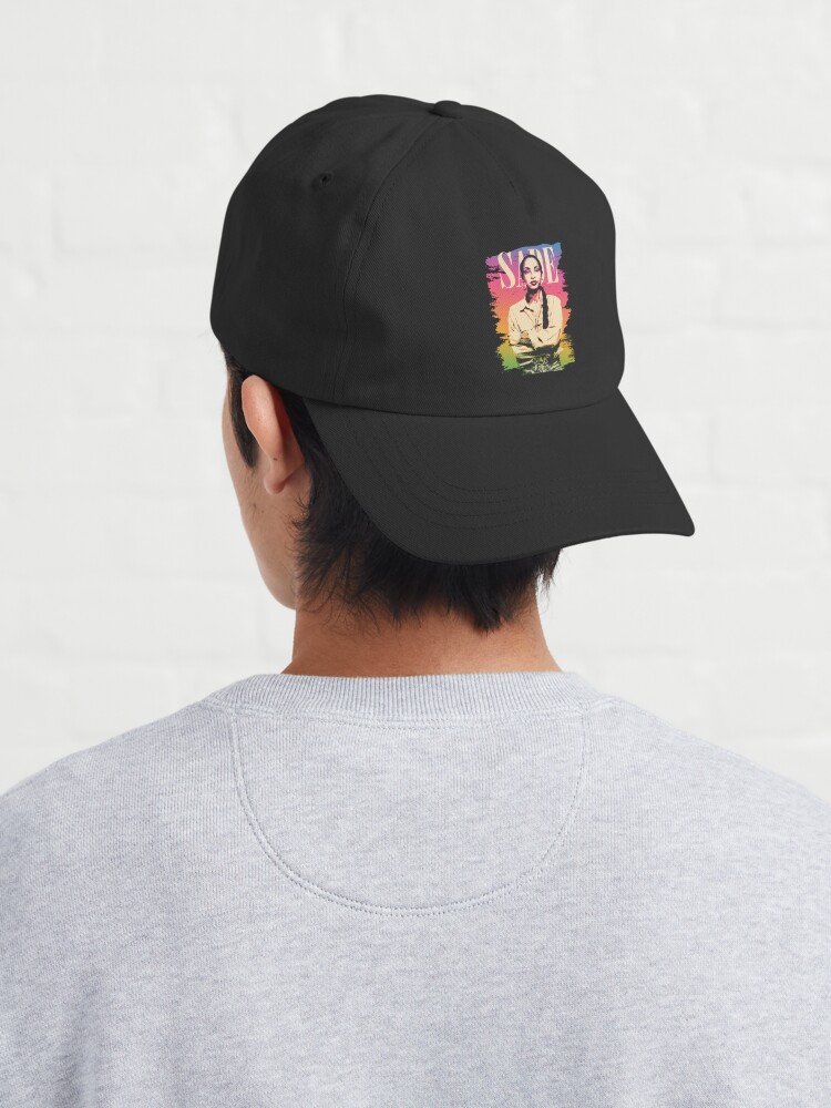 ssrcodad hatmens10101001c5ca27c6back fronttall portrait750x1000 bgf8f8f8 1 - Sade Store