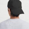 ssrcodad hatmens10101001c5ca27c6back fronttall portrait750x1000 bgf8f8f8 10 - Sade Store