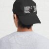 ssrcodad hatmens10101001c5ca27c6back fronttall portrait750x1000 bgf8f8f8 11 - Sade Store