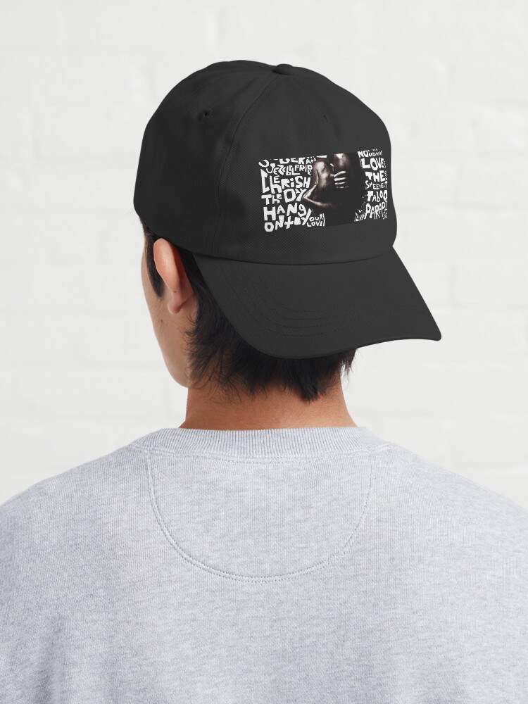 ssrcodad hatmens10101001c5ca27c6back fronttall portrait750x1000 bgf8f8f8 11 - Sade Store