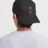 ssrcodad hatmens10101001c5ca27c6back fronttall portrait750x1000 bgf8f8f8 14 - Sade Store