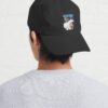 ssrcodad hatmens10101001c5ca27c6back fronttall portrait750x1000 bgf8f8f8 2 - Sade Store
