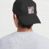 ssrcodad hatmens10101001c5ca27c6back fronttall portrait750x1000 bgf8f8f8 3 - Sade Store
