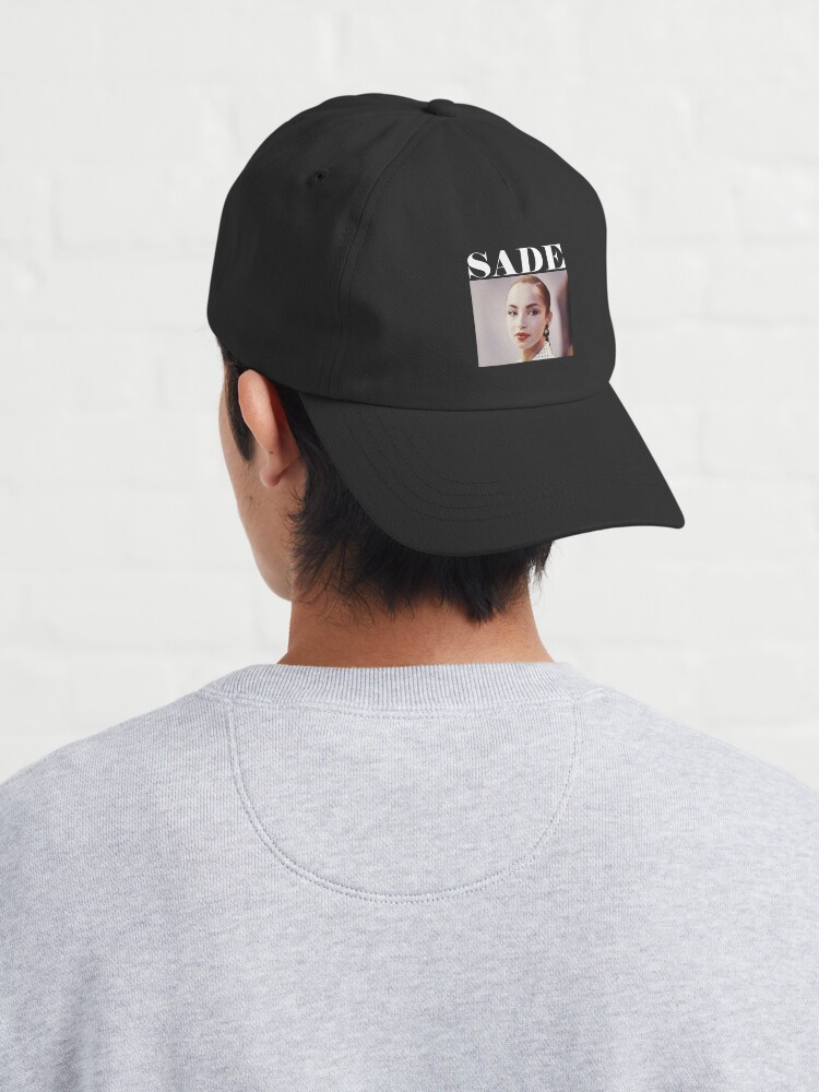 ssrcodad hatmens10101001c5ca27c6back fronttall portrait750x1000 bgf8f8f8 3 - Sade Store