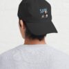 ssrcodad hatmens10101001c5ca27c6back fronttall portrait750x1000 bgf8f8f8 4 - Sade Store