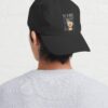 ssrcodad hatmens10101001c5ca27c6back fronttall portrait750x1000 bgf8f8f8 5 - Sade Store