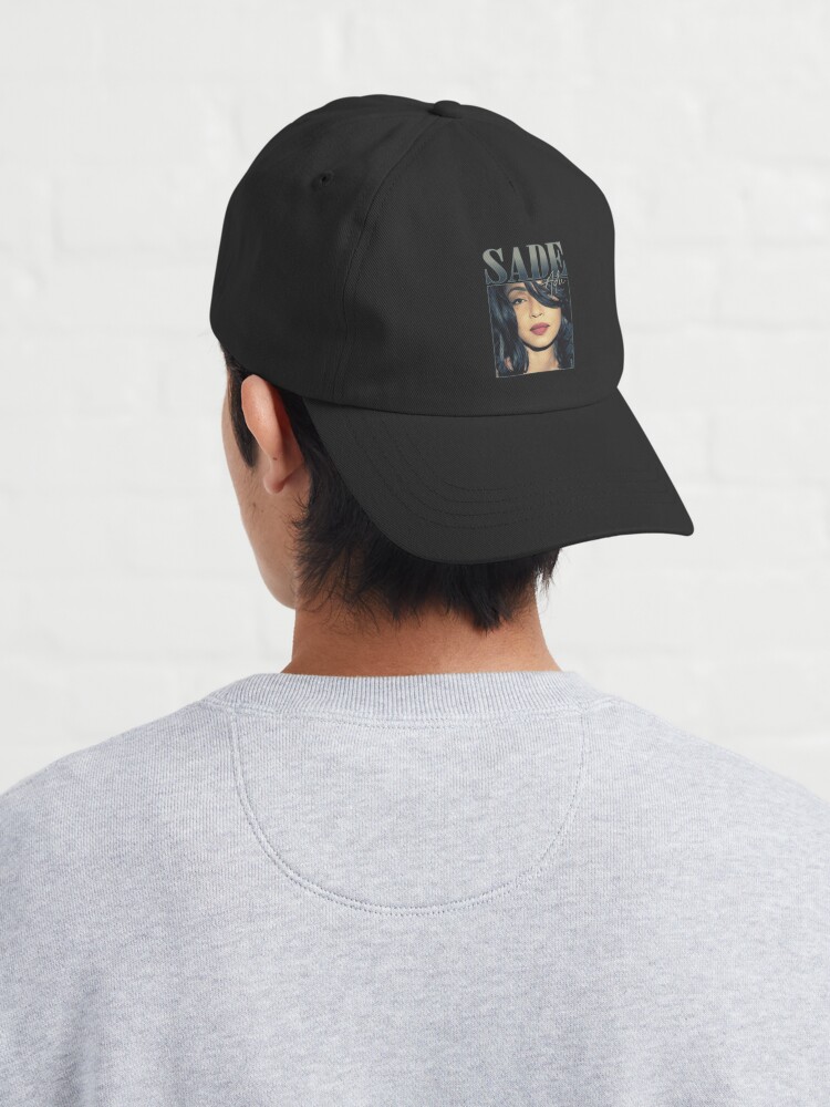 ssrcodad hatmens10101001c5ca27c6back fronttall portrait750x1000 bgf8f8f8 5 - Sade Store