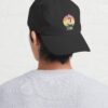 ssrcodad hatmens10101001c5ca27c6back fronttall portrait750x1000 bgf8f8f8 6 - Sade Store