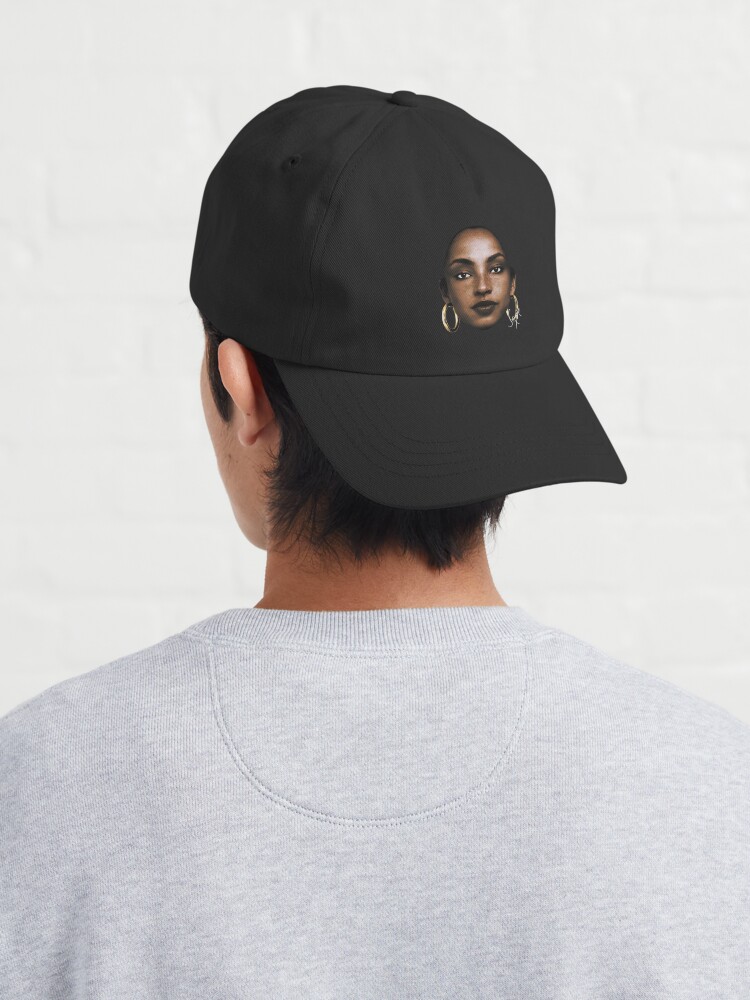 ssrcodad hatmens10101001c5ca27c6back fronttall portrait750x1000 bgf8f8f8 7 - Sade Store