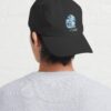 ssrcodad hatmens10101001c5ca27c6back fronttall portrait750x1000 bgf8f8f8 8 - Sade Store