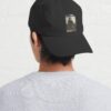 ssrcodad hatmens10101001c5ca27c6back fronttall portrait750x1000 bgf8f8f8 9 - Sade Store