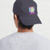 ssrcodad hatmens322e3f696a94a5d4back fronttall portrait750x1000 bgf8f8f8 1 - Sade Store