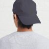 ssrcodad hatmens322e3f696a94a5d4back fronttall portrait750x1000 bgf8f8f8 - Sade Store